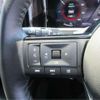 nissan aura 2023 -NISSAN--AURA FE13--FE13-294053---NISSAN--AURA FE13--FE13-294053- image 36