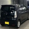 suzuki wagon-r 2014 -SUZUKI 【福岡 582ぬ1885】--Wagon R MH34S-757138---SUZUKI 【福岡 582ぬ1885】--Wagon R MH34S-757138- image 6