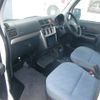 honda acty-van 2018 -HONDA--Acty Van HH5--2013932---HONDA--Acty Van HH5--2013932- image 4