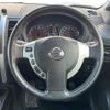 nissan x-trail 2012 quick_quick_NT31_NT31-243860 image 12