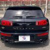 mini mini-others 2017 -BMW--BMW Mini DBA-LVJCW--WMWLV920802D67491---BMW--BMW Mini DBA-LVJCW--WMWLV920802D67491- image 14