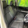 honda n-box 2016 CFJ1581403 image 8
