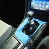 nissan skyline 1998 CFJ1638272 image 16