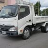 hino dutro 2015 GOO_NET_EXCHANGE_0800210A30241008W001 image 22