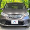 honda freed 2014 -HONDA--Freed DAA-GP3--GP3-3005115---HONDA--Freed DAA-GP3--GP3-3005115- image 16