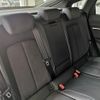audi q8 2023 CFJ1861906 image 5