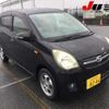 daihatsu mira 2010 -DAIHATSU 【伊勢志摩 580ｳ8246】--Mira L275S--0115985---DAIHATSU 【伊勢志摩 580ｳ8246】--Mira L275S--0115985- image 1