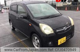 daihatsu mira 2010 -DAIHATSU 【伊勢志摩 580ｳ8246】--Mira L275S--0115985---DAIHATSU 【伊勢志摩 580ｳ8246】--Mira L275S--0115985-