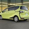 toyota sienta 2016 -TOYOTA--Sienta DBA-NSP170G--NSP170-7082362---TOYOTA--Sienta DBA-NSP170G--NSP170-7082362- image 15