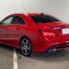 mercedes-benz cla-class 2017 -MERCEDES-BENZ--Benz CLA 117351--2N512907---MERCEDES-BENZ--Benz CLA 117351--2N512907- image 20