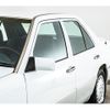 mercedes-benz e-class 1991 -MERCEDES-BENZ--Benz E Class E-124030--WDB1240301B437878---MERCEDES-BENZ--Benz E Class E-124030--WDB1240301B437878- image 8