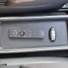 nissan serena 2020 -NISSAN--Serena 6AA-HFC27--HFC27-091912---NISSAN--Serena 6AA-HFC27--HFC27-091912- image 43