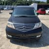 honda elysion-prestige 2008 CFJ1558768 image 4