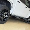 toyota tundra 2020 CFJ1589075 image 58