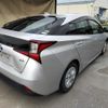 toyota prius 2019 quick_quick_DAA-ZVW51_ZVW51-8059154 image 4