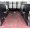 nissan nv350-caravan-van 2012 GOO_JP_700080439730230904001 image 25