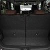 nissan moco 2014 -NISSAN--Moco MG33S-661044---NISSAN--Moco MG33S-661044- image 11