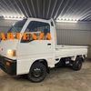 subaru sambar-truck 1996 290897 image 1