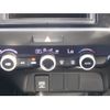 honda fit 2020 -HONDA--Fit 6AA-GR3--GR3-1005891---HONDA--Fit 6AA-GR3--GR3-1005891- image 13
