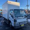 isuzu elf-truck 2004 GOO_NET_EXCHANGE_0904288A30250112W003 image 3