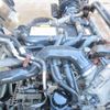 isuzu forward 2016 CFJ1657589 image 15