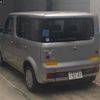 nissan cube 2003 CFJ1698906 image 2