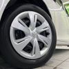 toyota sienta 2021 quick_quick_NSP170G_NSP170-7277580 image 14