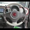 suzuki alto-lapin 2015 -SUZUKI--Alto Lapin DBA-HE22S--HE22S-888680---SUZUKI--Alto Lapin DBA-HE22S--HE22S-888680- image 4