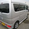 suzuki every-wagon 2023 -SUZUKI 【富山 580】--Every Wagon 3BA-DA17W--DA17W-325650---SUZUKI 【富山 580】--Every Wagon 3BA-DA17W--DA17W-325650- image 9