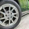 toyota prius-α 2014 -TOYOTA--Prius α DAA-ZVW41W--ZVW41-0012781---TOYOTA--Prius α DAA-ZVW41W--ZVW41-0012781- image 14