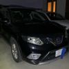 nissan x-trail 2014 -NISSAN--X-Trail DBA-NT32--NT32-003465---NISSAN--X-Trail DBA-NT32--NT32-003465- image 2