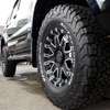 toyota land-cruiser-prado 2008 -トヨタ--ランドクルーザープラド CBA-TRJ120W--TRJ120-5123390---トヨタ--ランドクルーザープラド CBA-TRJ120W--TRJ120-5123390- image 7