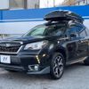 subaru forester 2017 -SUBARU--Forester DBA-SJ5--SJ5-106051---SUBARU--Forester DBA-SJ5--SJ5-106051- image 4