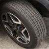 subaru xv 2018 CFJ1494953 image 27