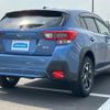 subaru xv 2020 quick_quick_DBA-GT3_GT3-080613 image 3