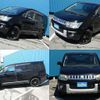 mitsubishi delica-d5 2007 -MITSUBISHI--Delica D5 CV5W--0013725---MITSUBISHI--Delica D5 CV5W--0013725- image 21