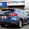 subaru impreza-wagon 2018 CFJ1583523 image 2