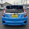 honda fit-hybrid 2014 CFJ1519052 image 7