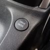 nissan note 2021 -NISSAN--Note DAA-HE12--HE12-422142---NISSAN--Note DAA-HE12--HE12-422142- image 28