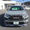 toyota rav4 2021 -TOYOTA 【宮城 334ｾ3710】--RAV4 MXAA54--5016465---TOYOTA 【宮城 334ｾ3710】--RAV4 MXAA54--5016465- image 24