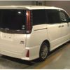 toyota noah 2020 quick_quick_DAA-ZWR80W_0439447 image 2