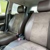 suzuki swift 2007 -SUZUKI--Swift DBA-ZC71S--ZC71S-406294---SUZUKI--Swift DBA-ZC71S--ZC71S-406294- image 19