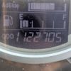 hino profia 2016 -HINO--Profia QKG-SH1EGDG--SH1EGD-10455---HINO--Profia QKG-SH1EGDG--SH1EGD-10455- image 26
