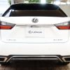 lexus rx 2018 -LEXUS--Lexus RX DBA-AGL20W--AGL20-0009266---LEXUS--Lexus RX DBA-AGL20W--AGL20-0009266- image 9