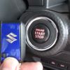 suzuki xbee 2022 CFJ1808897 image 31