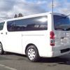 toyota hiace-van 2018 -TOYOTA--Hiace Van QDF-GDH206V--GDH206-1008214---TOYOTA--Hiace Van QDF-GDH206V--GDH206-1008214- image 2