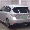 subaru impreza-wagon 2008 -SUBARU 【釧路 330ｻ 571】--Impreza Wagon CBA-GRB--GRB-006417---SUBARU 【釧路 330ｻ 571】--Impreza Wagon CBA-GRB--GRB-006417- image 4