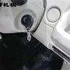 suzuki wagon-r 2018 -SUZUKI--Wagon R MH34S--117633---SUZUKI--Wagon R MH34S--117633- image 5