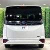 toyota voxy 2022 CFJ1598720 image 16