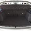 mini mini-others 2024 -BMW--BMW Mini 3BA-12GA15--WMW12GA0207P55***---BMW--BMW Mini 3BA-12GA15--WMW12GA0207P55***- image 14